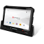 Tablet Newland SD 100 Orion