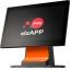 elzAPP POS program sprzedażowy na platformę Android