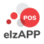 elzAPP POS program sprzedażowy na platformę Android