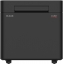 ELZAB Cube ONLINE R