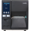 Druk.etyk. Godex GX4300i-UES 4