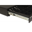 WKŁAD SZUFLADY ELZ-410 PRO KOMPLET 