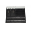 WKŁAD SZUFLADY ELZ-410 PRO KOMPLET 