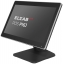 POS ELZAB P16J J6412/8GB/128GB/PCAP/WIN11