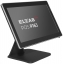 POS ELZAB P16J J6412/8GB/128GB/PCAP/WIN11