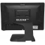 POS ELZAB P16J J6412/8GB/128GB/PCAP/WIN11