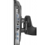 POS ELZAB P16J J6412/8GB/128GB/PCAP/WIN11