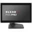POS ELZAB P16J J6412/8GB/128GB/PCAP/WIN11