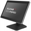 POS ELZAB P16PRO i3/8GB/250GB/PCAP/WIN11