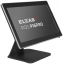 POS ELZAB P16PRO i3/8GB/250GB/PCAP/WIN11