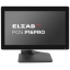 POS ELZAB P16PRO i3/8GB/250GB/PCAP/WIN11