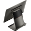 Terminal POS Sunmi D3 PRO