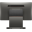 Terminal POS Sunmi D3 PRO