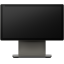 Terminal POS Sunmi D3 PRO